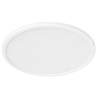 Yeelight Light smart ceiling lamp C 2201C400 - Slim-Geh�use