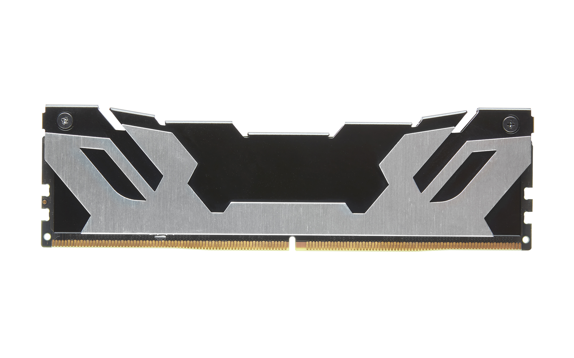 Kingston 32GB6400MT/sDDR5CL32DIMMFURYRenSVXMP
