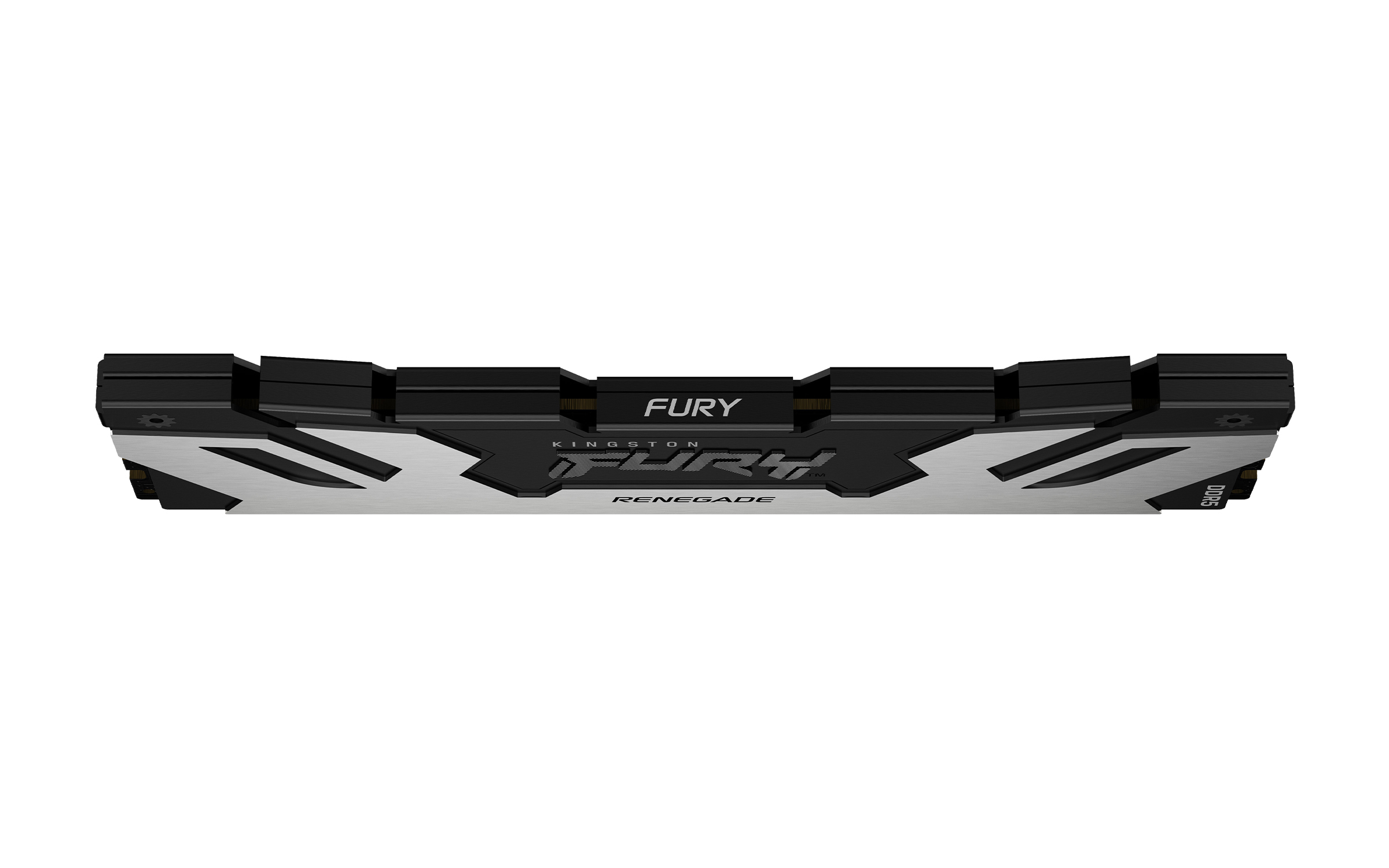 Kingston 32GB6400MT/sDDR5CL32DIMMFURYRenSVXMP