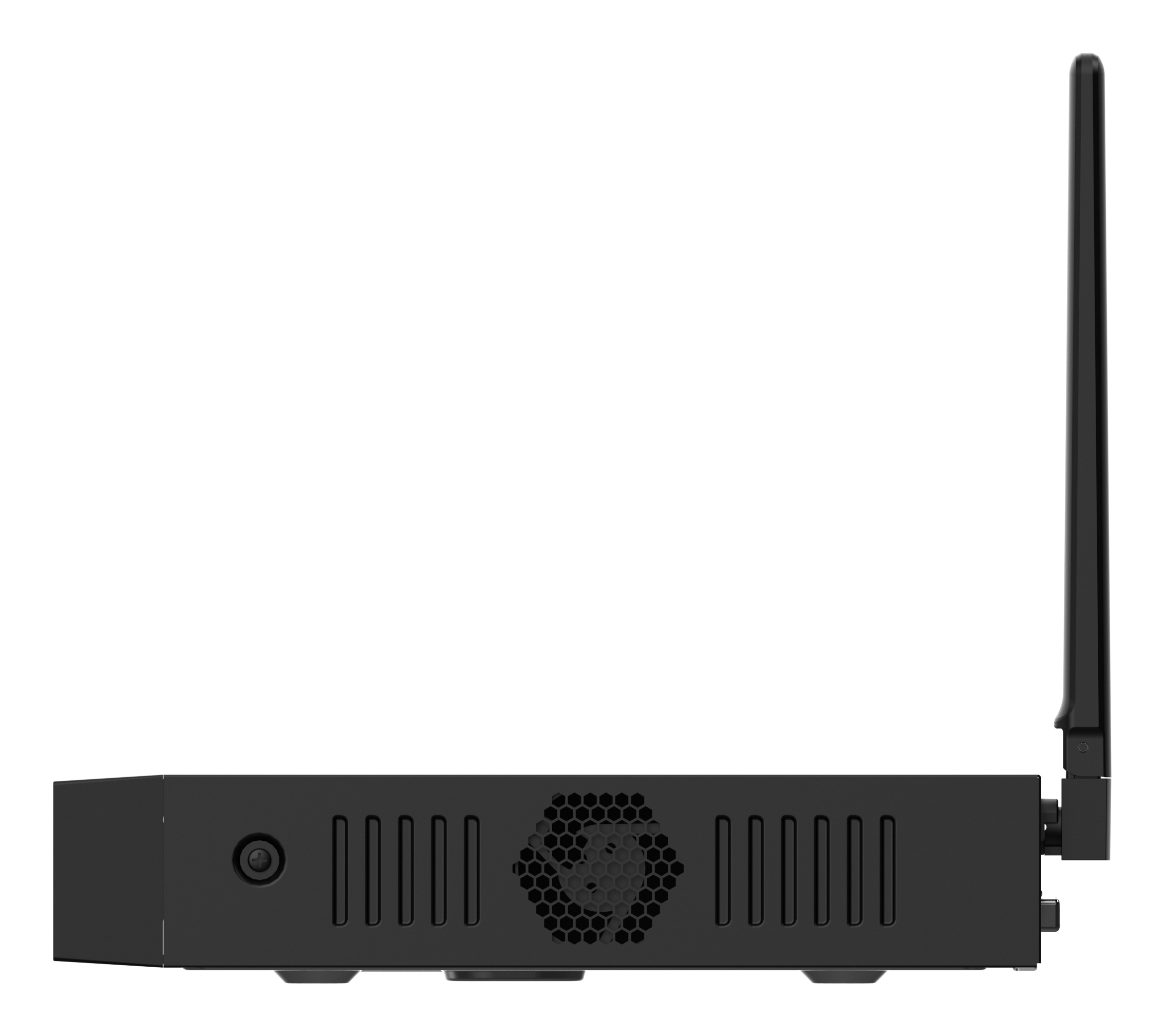 Imou Wireless recorder 18 channel Recorder
