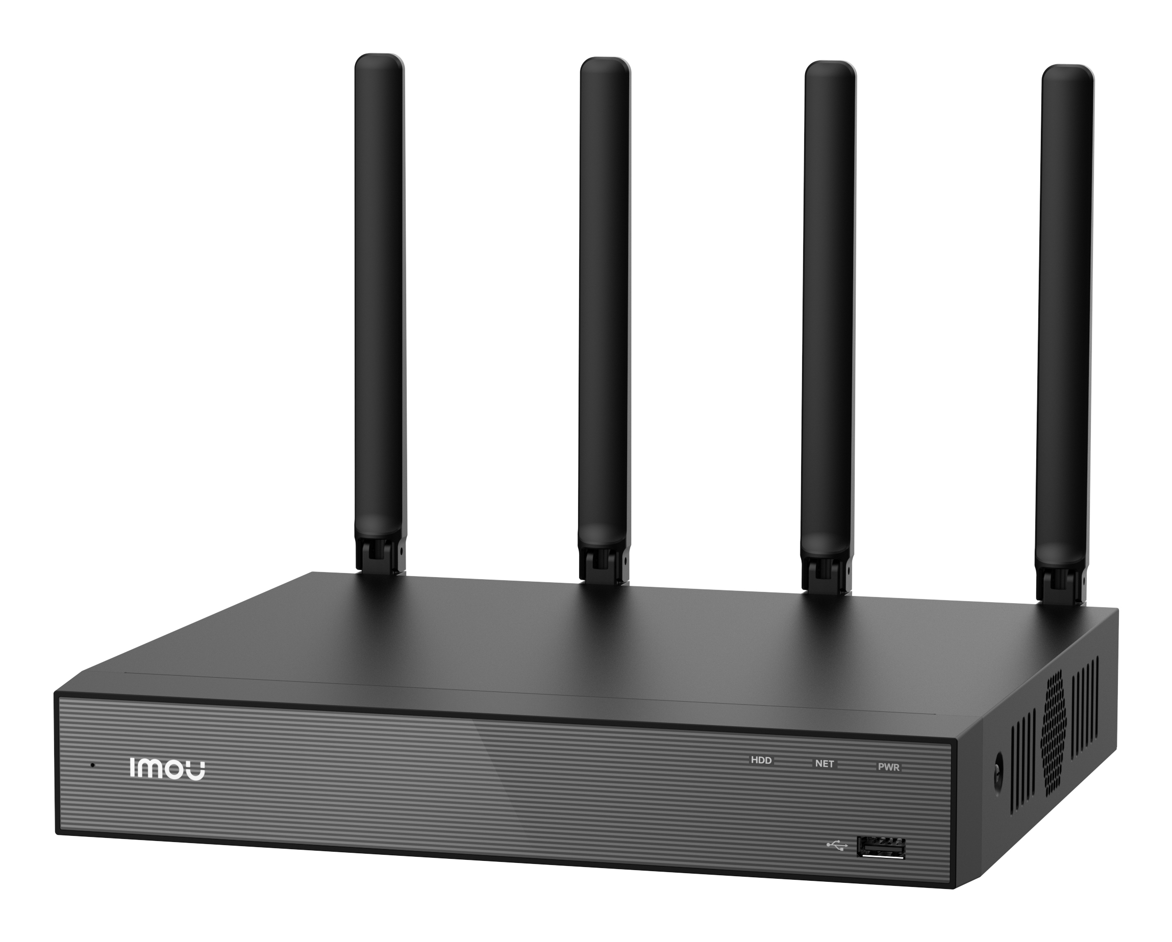 Imou Wireless recorder 18 channel Recorder