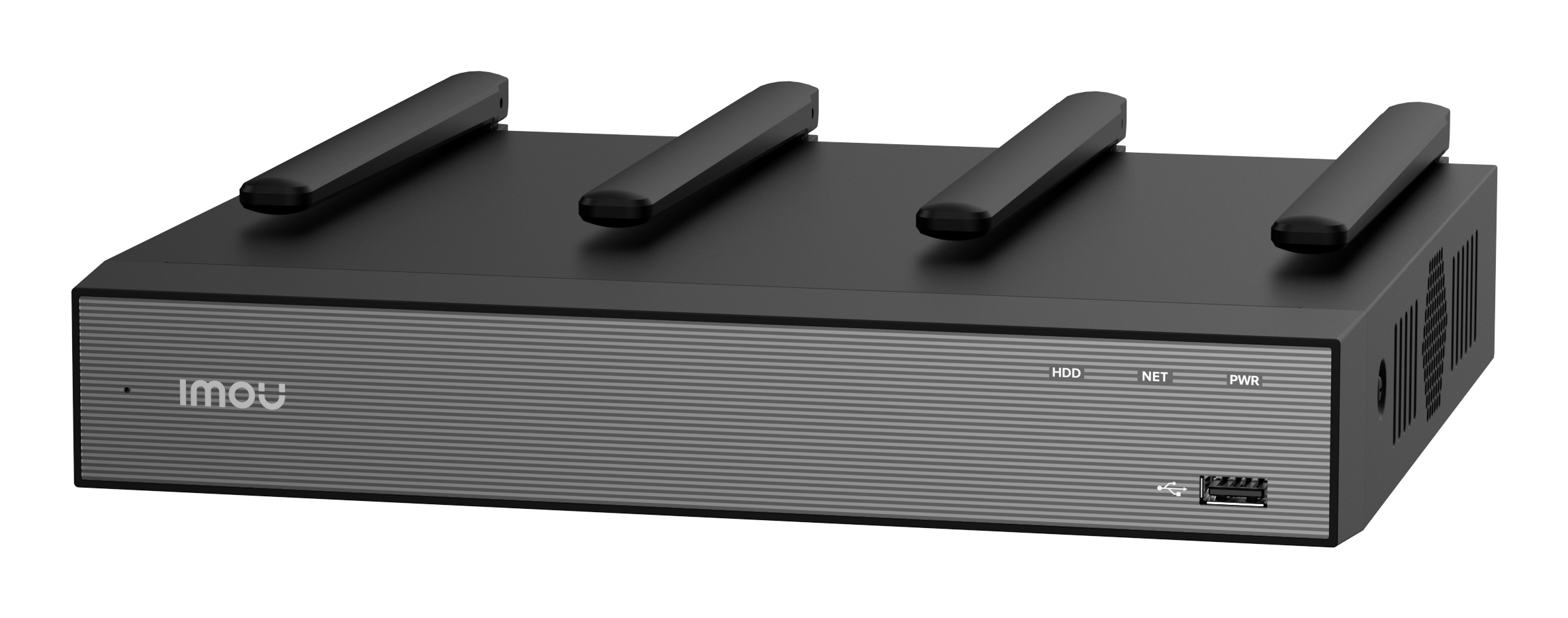 Imou Wireless recorder 18 channel Recorder