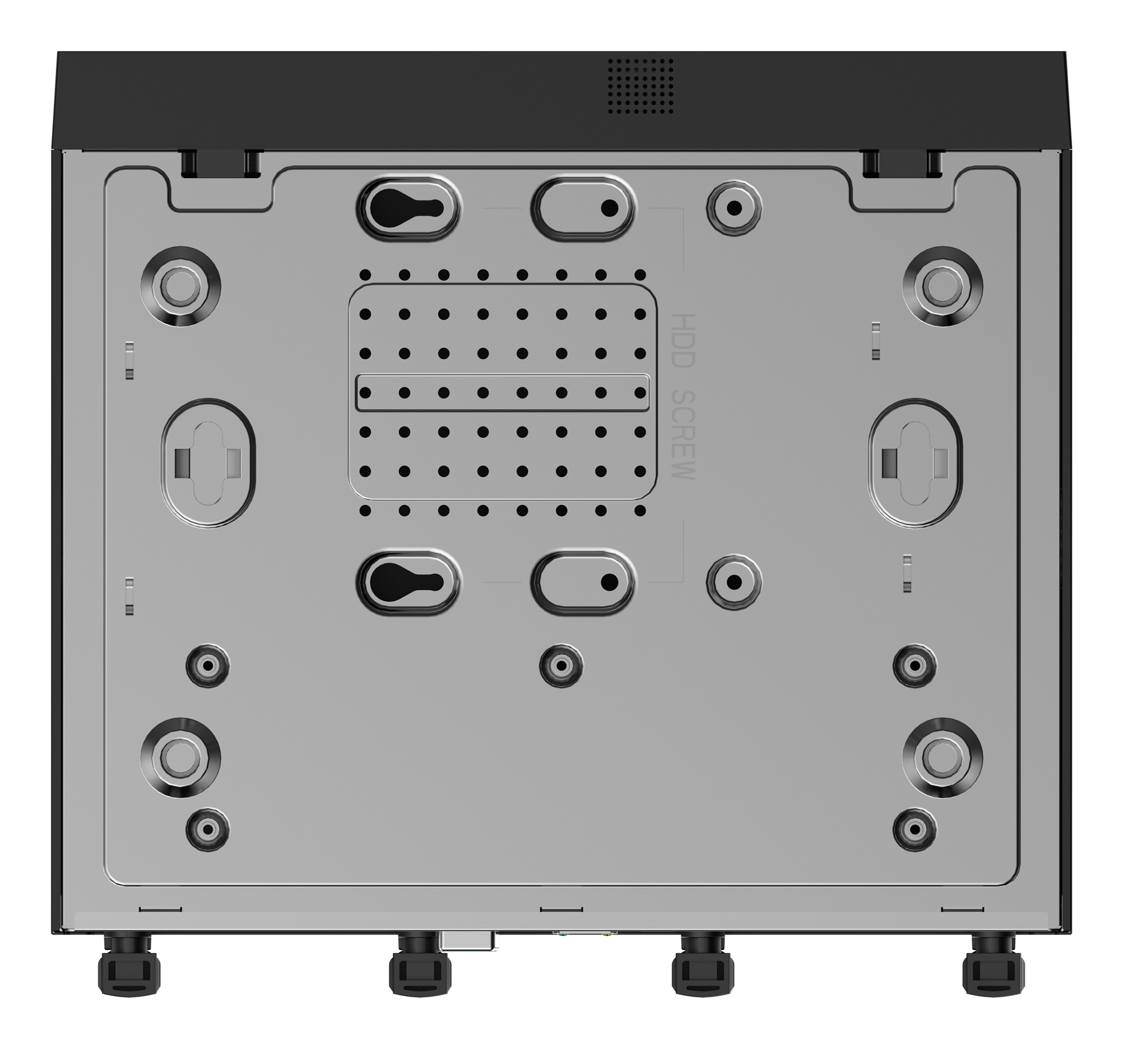 Imou Wireless recorder 18 channel Recorder
