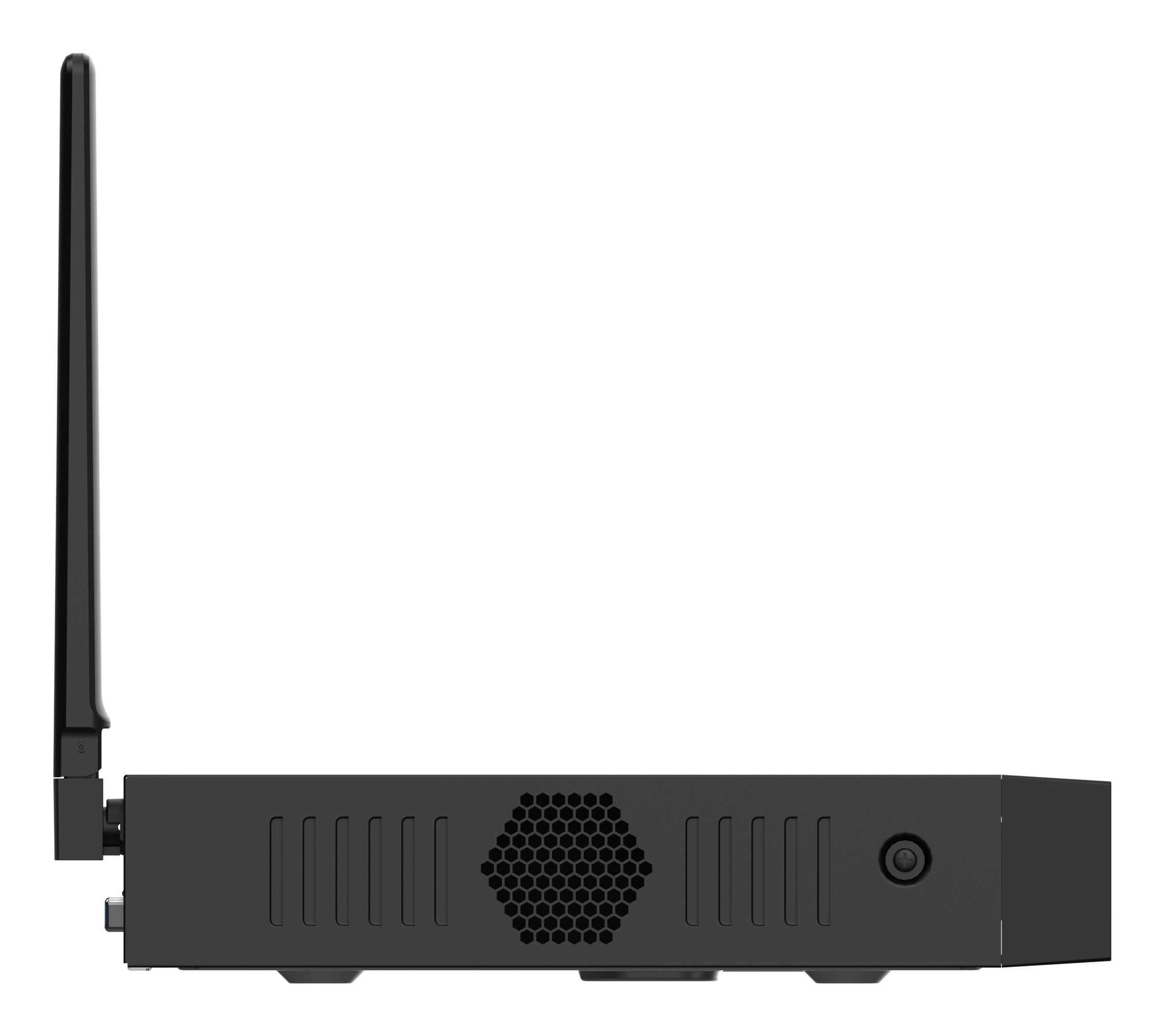 Imou Wireless recorder 18 channel Recorder