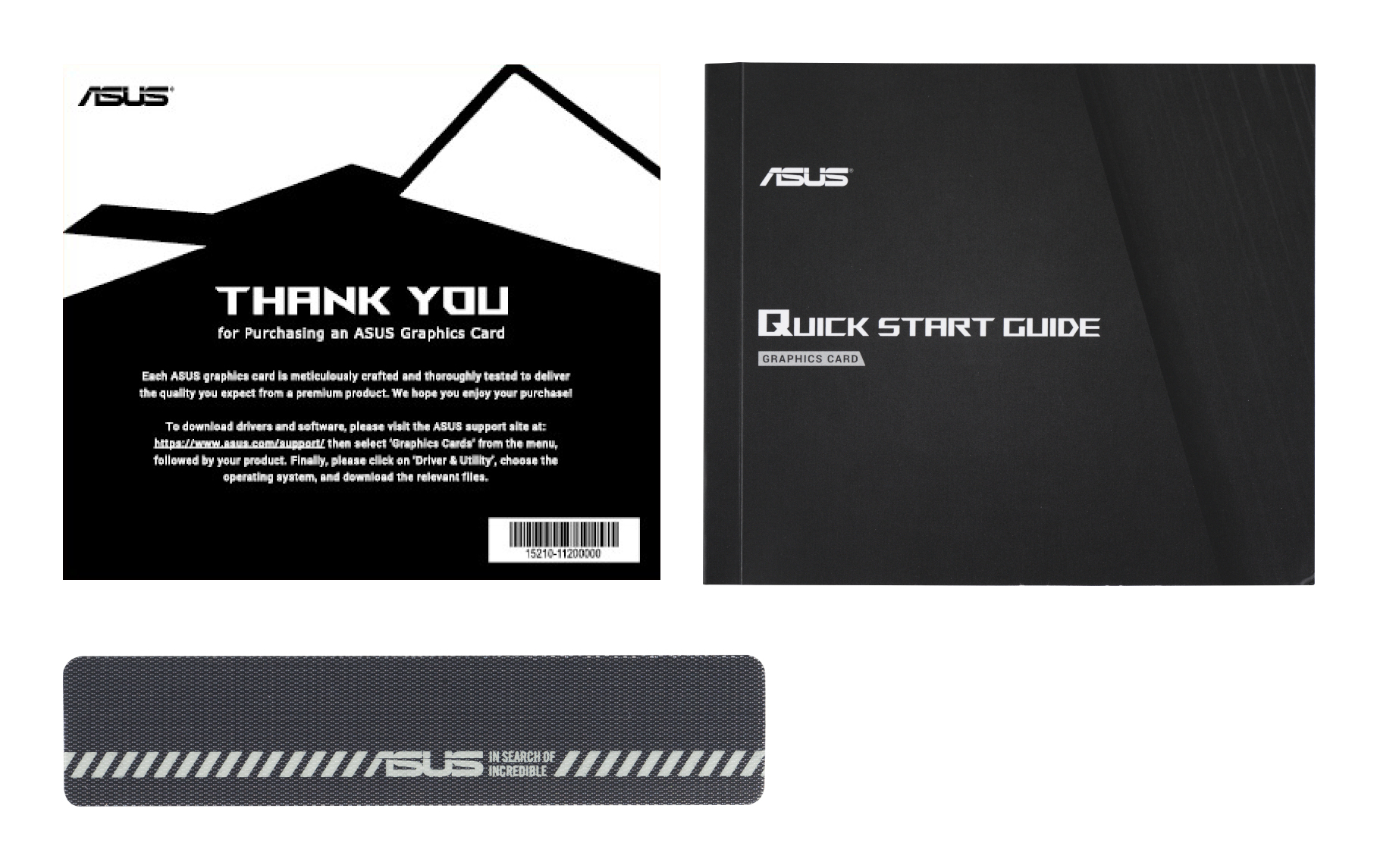 ASUS Prime -RTX5060TI-8G NVIDIA GeForce RTX 5060 Ti 8 Go GDDR7