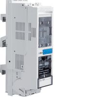 Hager LT0057 - 106 mm Zubehr Netzwerk