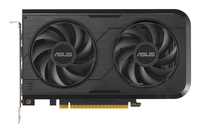 ASUS GeForce RTX 5050 Dual OC - Grafikkarte - PCI-Express