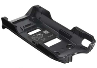 Zebra RFD40 Sled Bluetooth Adaptor for TC22/27 - Adapter