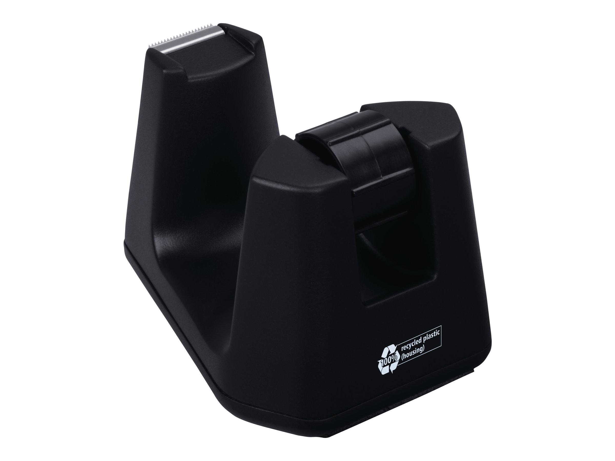 Tesa Easy Cut Smart - Abroller mit B�ro-Klebeband