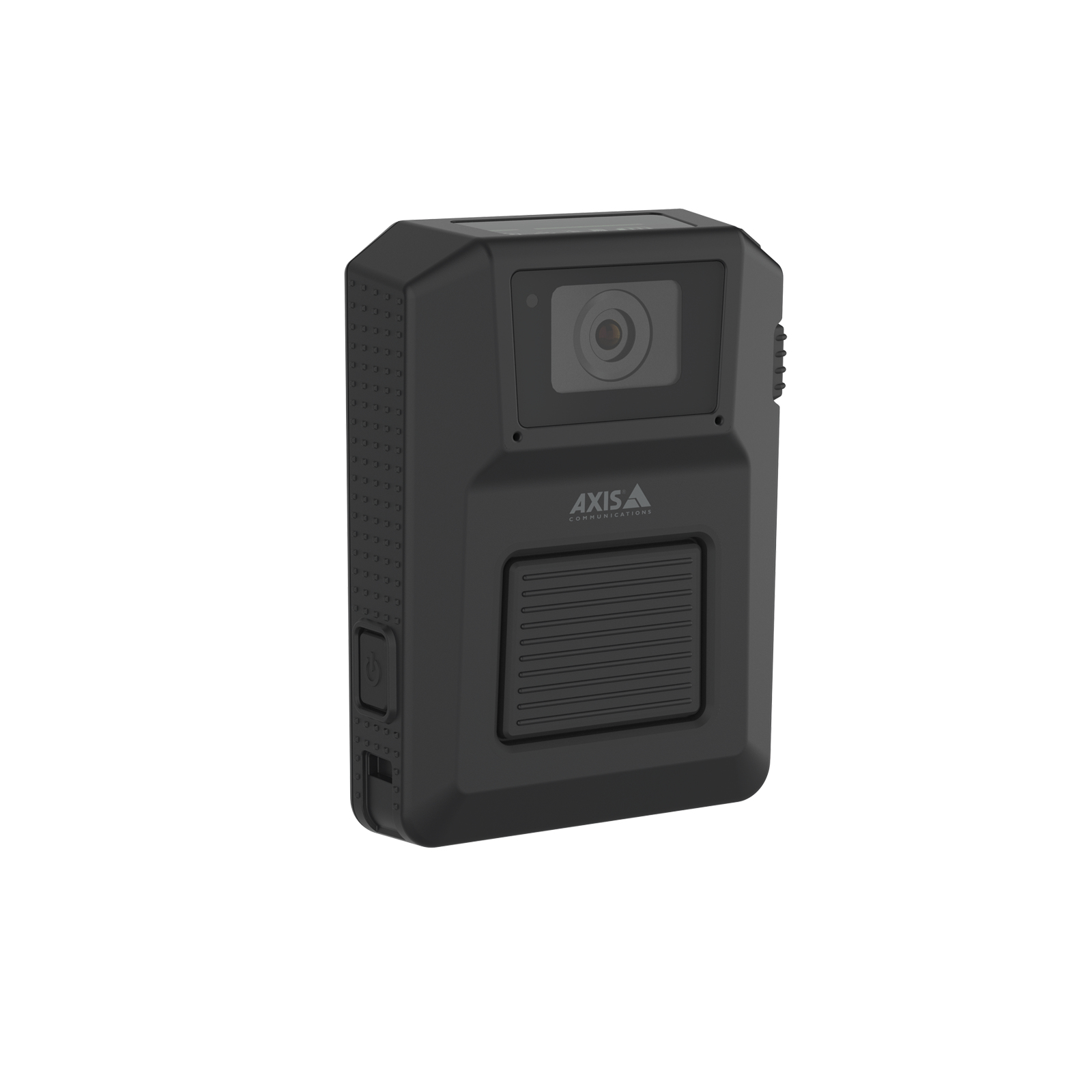 Axis W101 Wireless CMOS 1920 x 1080 Pixel Nero USB 0,1 lx Wi-Fi 802.11b, 802.11g, Wi-Fi 4 (802.11n) Bluetooth 4.1