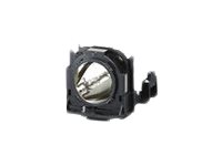 Panasonic ET-LAD60AW projector lamp 310 W UHM