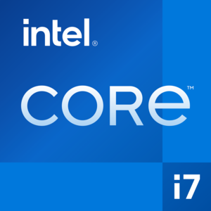 Intel NUC 13 Pro Kit Mini PCI Nero i7-1360P