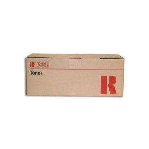 Ricoh 828532 cartuccia toner 1 pz Originale Nero