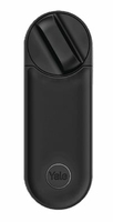Yale Linus L2 Smart Lock schwarz 05/103210/MB