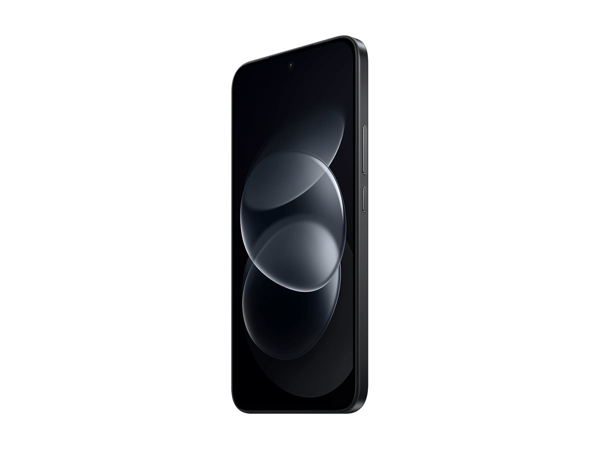 Xiaomi Redmi Note 17 Pro Max - 5G Smartphone - Dual-SIM - RAM 8 GB / Interner Speicher 256 GB - OLED display - 6.83 - 2772 x 1280 Pixel - (120 Hz)