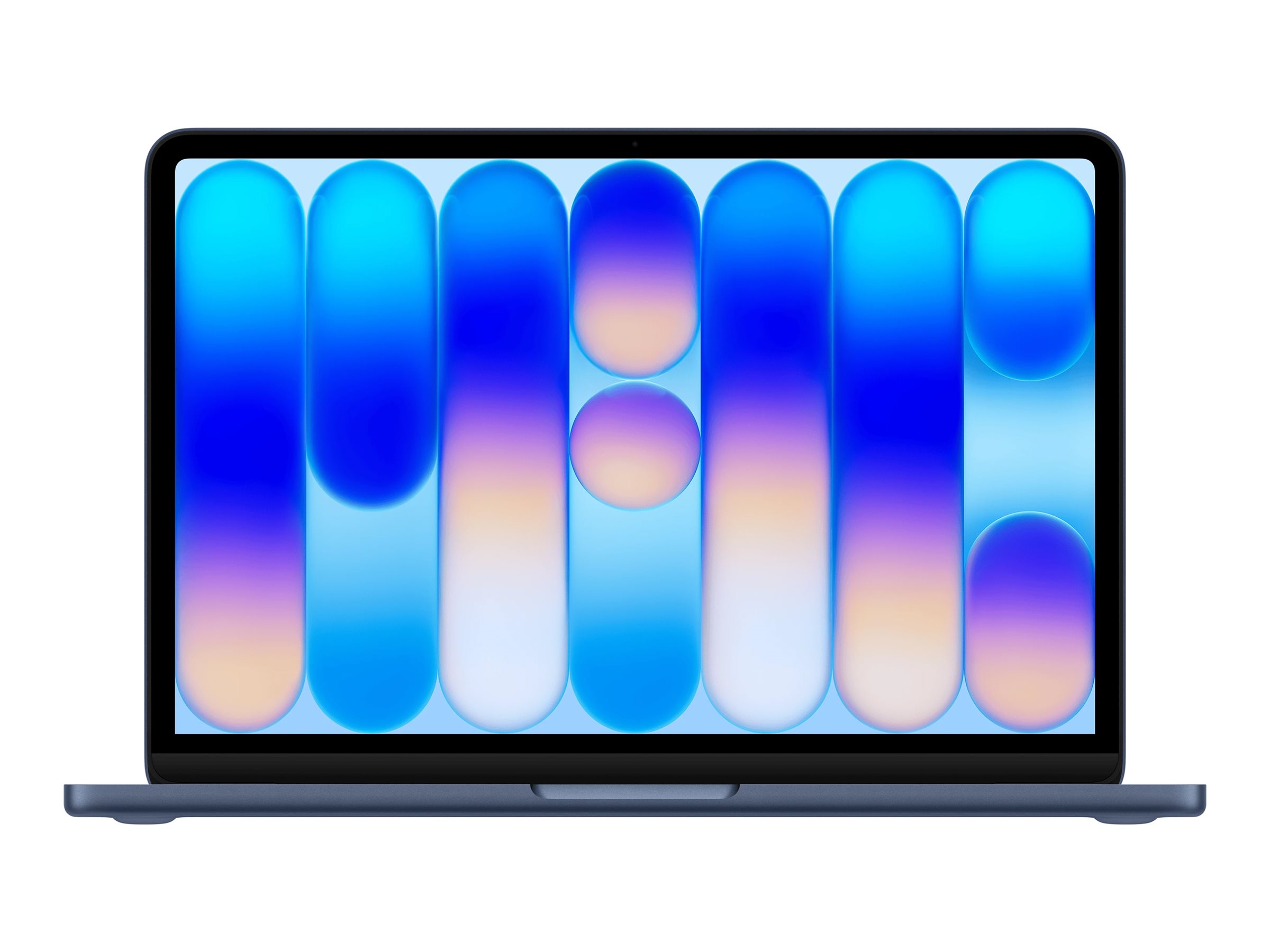 Apple MacBook Neo - A18 Pro - Apple A18 Pro 5-core - 8 GB RAM - 256 GB SSD - 33.02 cm (13)