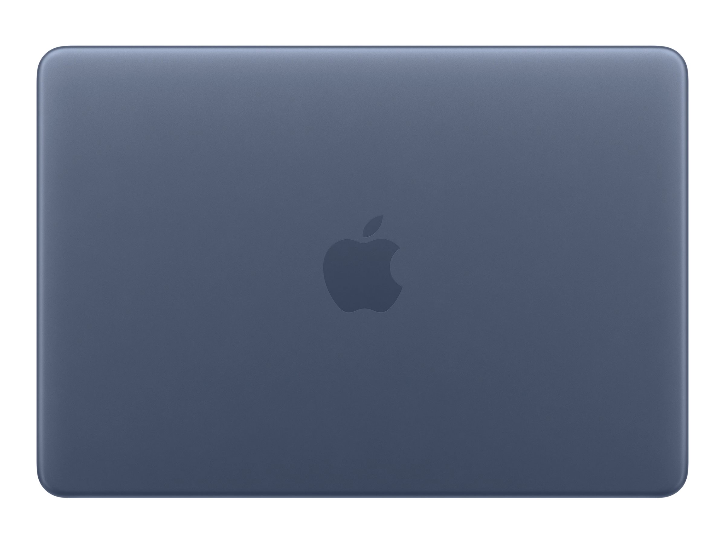Apple MacBook Neo - A18 Pro - Apple A18 Pro 5-core - 8 GB RAM - 256 GB SSD - 33.02 cm (13)