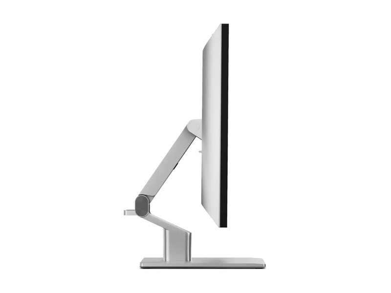 Alogic Clarity Fold Touch - LCD-Monitor - 68.6 cm (27)