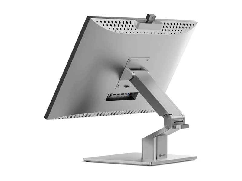 Alogic Clarity Fold Touch - LCD-Monitor - 68.6 cm (27)