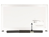 2-power 14.0 1920x1080 IPS GLOSSY 3MM
