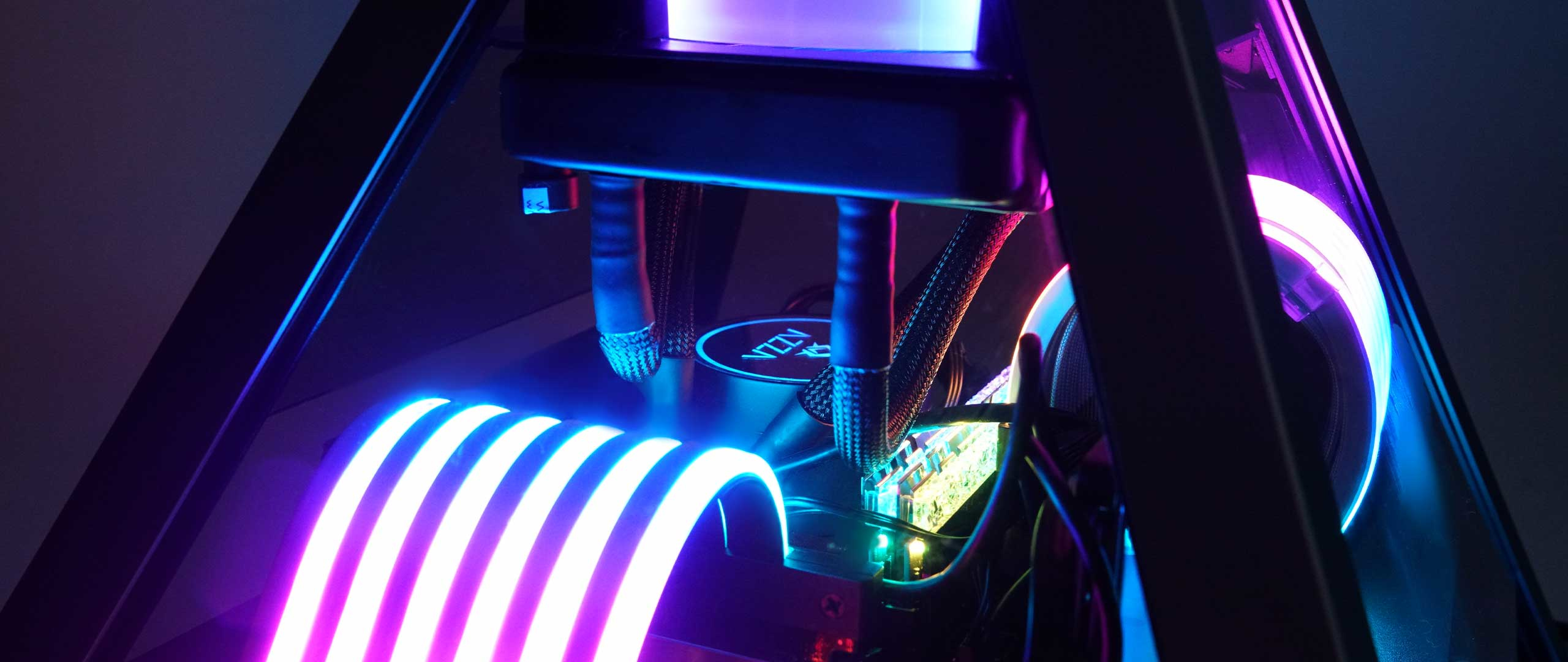 Azza ACAZ-20R-L cavo piatto e a nastro