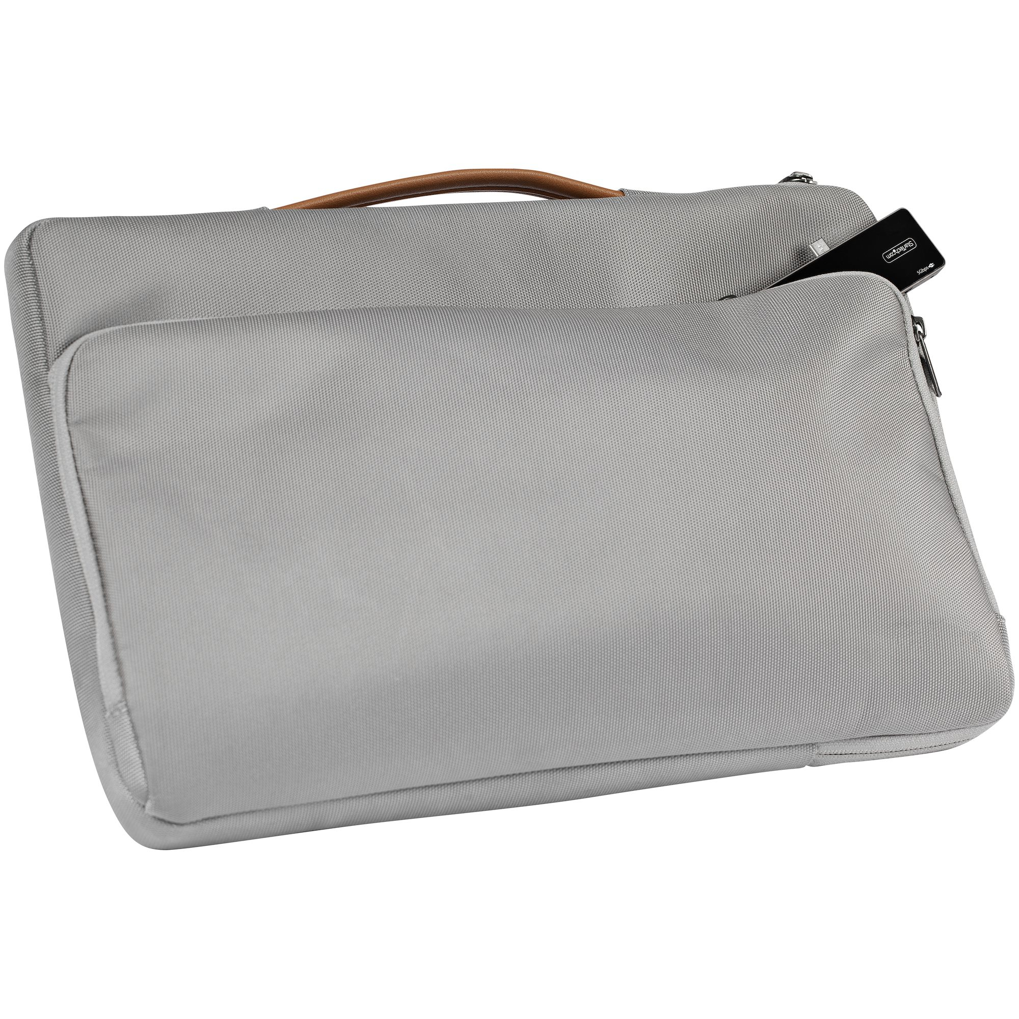 StarTech.com Adaptateur Multiport USB-C - USB-C vers 4K 60Hz HDMI 2.0 - Power Delivery Passthrough 100W - Hub USB 3.0 3 Ports - Audio - Mini Dock USB-C - Travel Dock USB Type-C