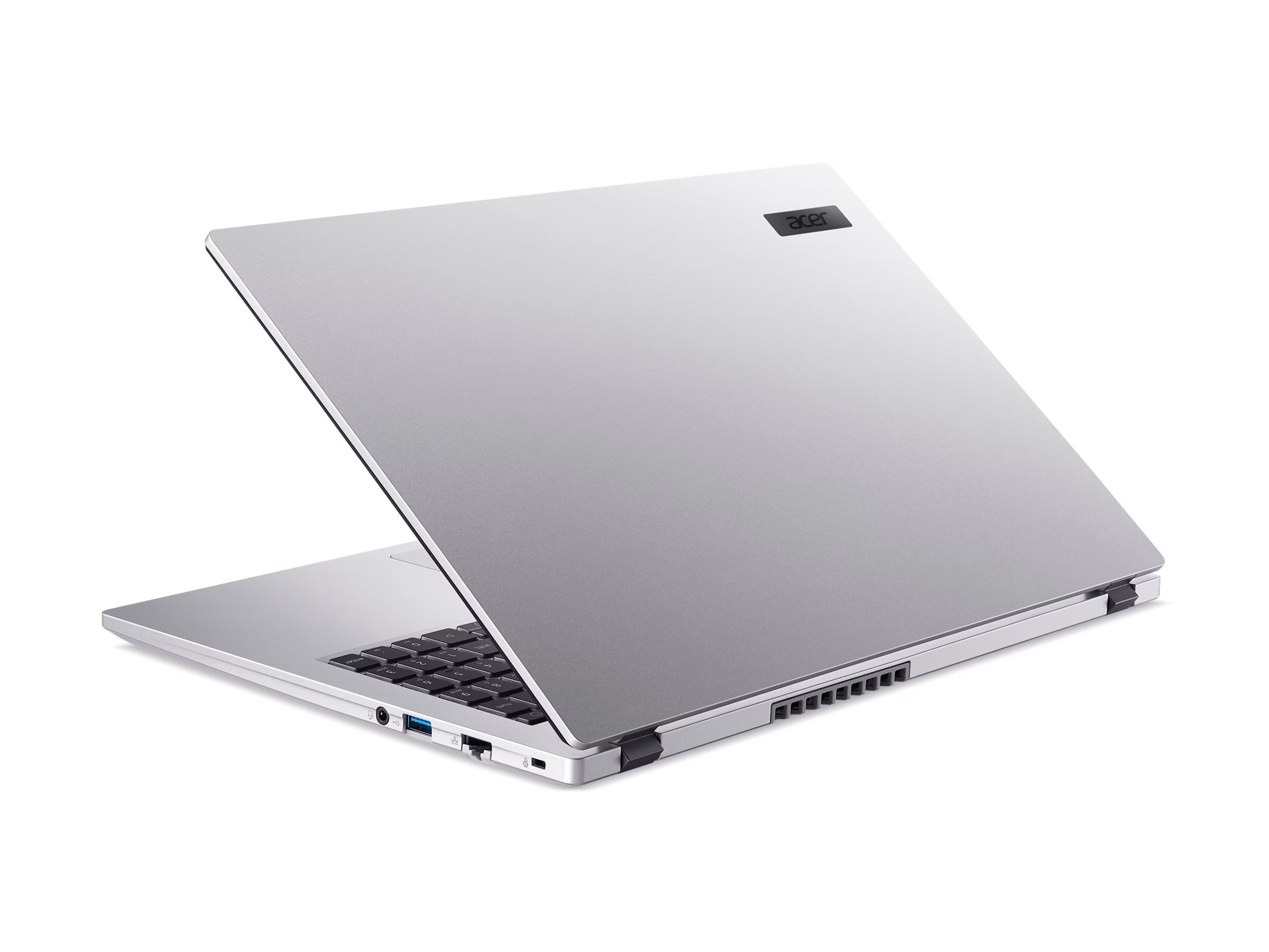 Acer TravelMate P2 15 TMP215-75-G2-TCO - Intel Core Ultra 7 155H / 1.4 GHz - Win 11 Pro - Intel Arc Graphics - 32 GB RAM - 1.024 TB SSD NVMe, QLC - 39.6 cm (15.6)