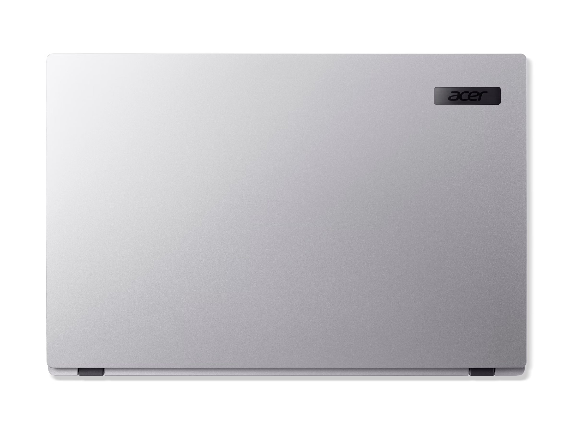 Acer TravelMate P2 15 TMP215-75-G2-TCO - Intel Core Ultra 7 155H / 1.4 GHz - Win 11 Pro - Intel Arc Graphics - 32 GB RAM - 1.024 TB SSD NVMe, QLC - 39.6 cm (15.6)