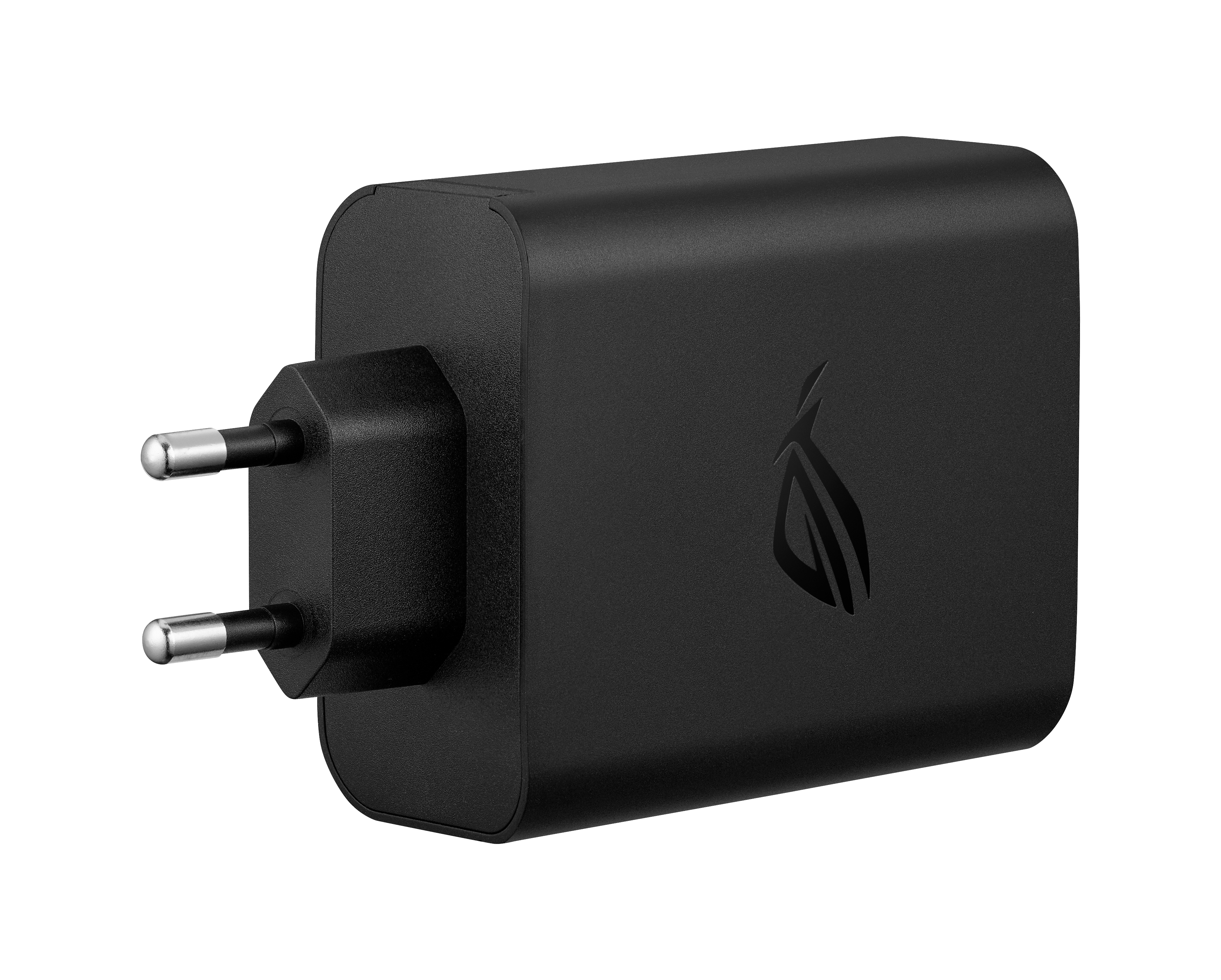 ASUS ROG 140W USB-C GaN Universal Black AC Fast charging Indoor