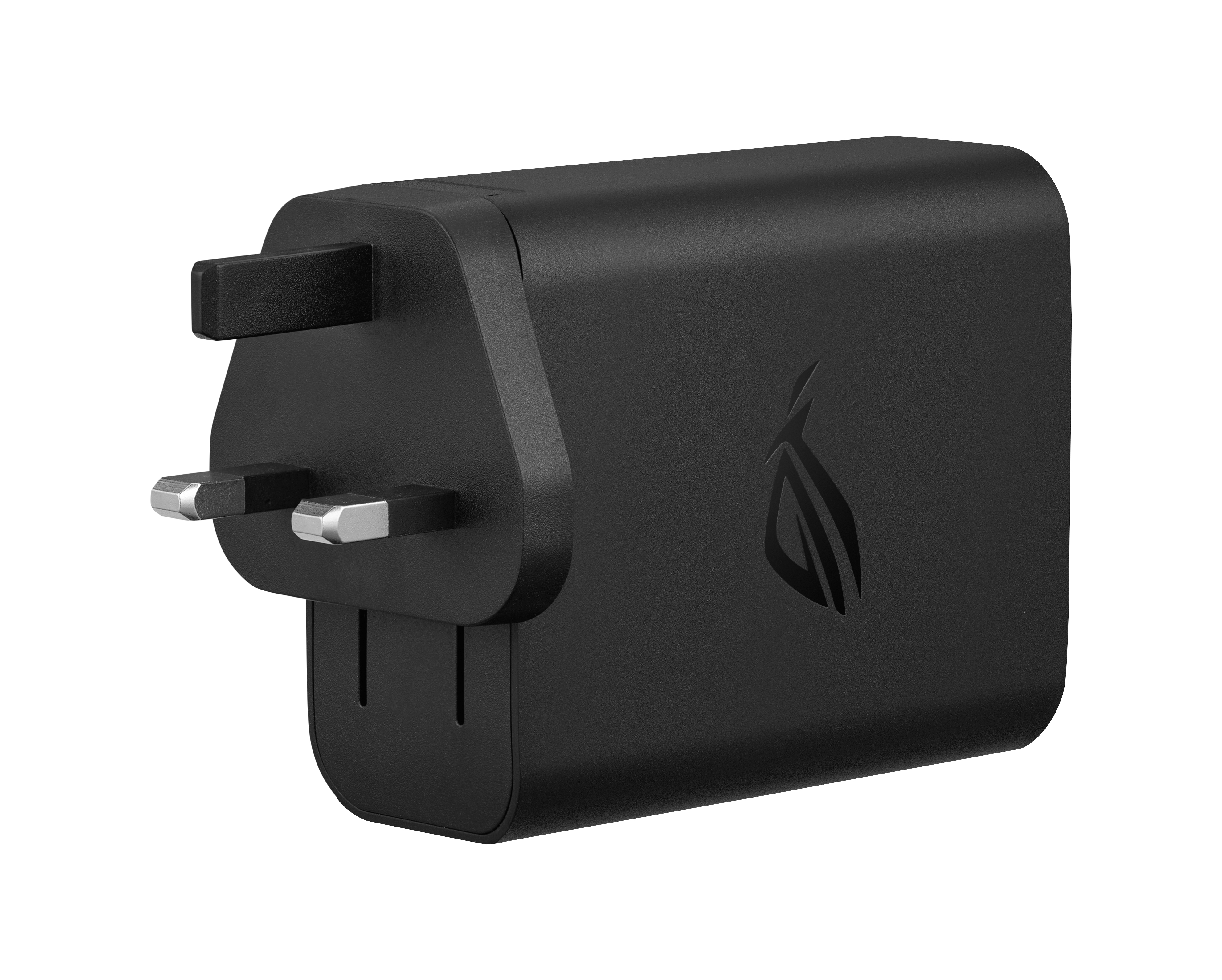 ASUS ROG 140W USB-C GaN Universal Black AC Fast charging Indoor