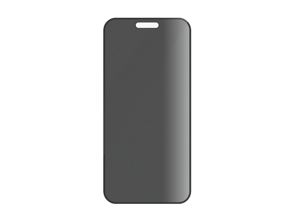 PanzerGlass Bildschirmschutz f�r Handy - ultrabreite