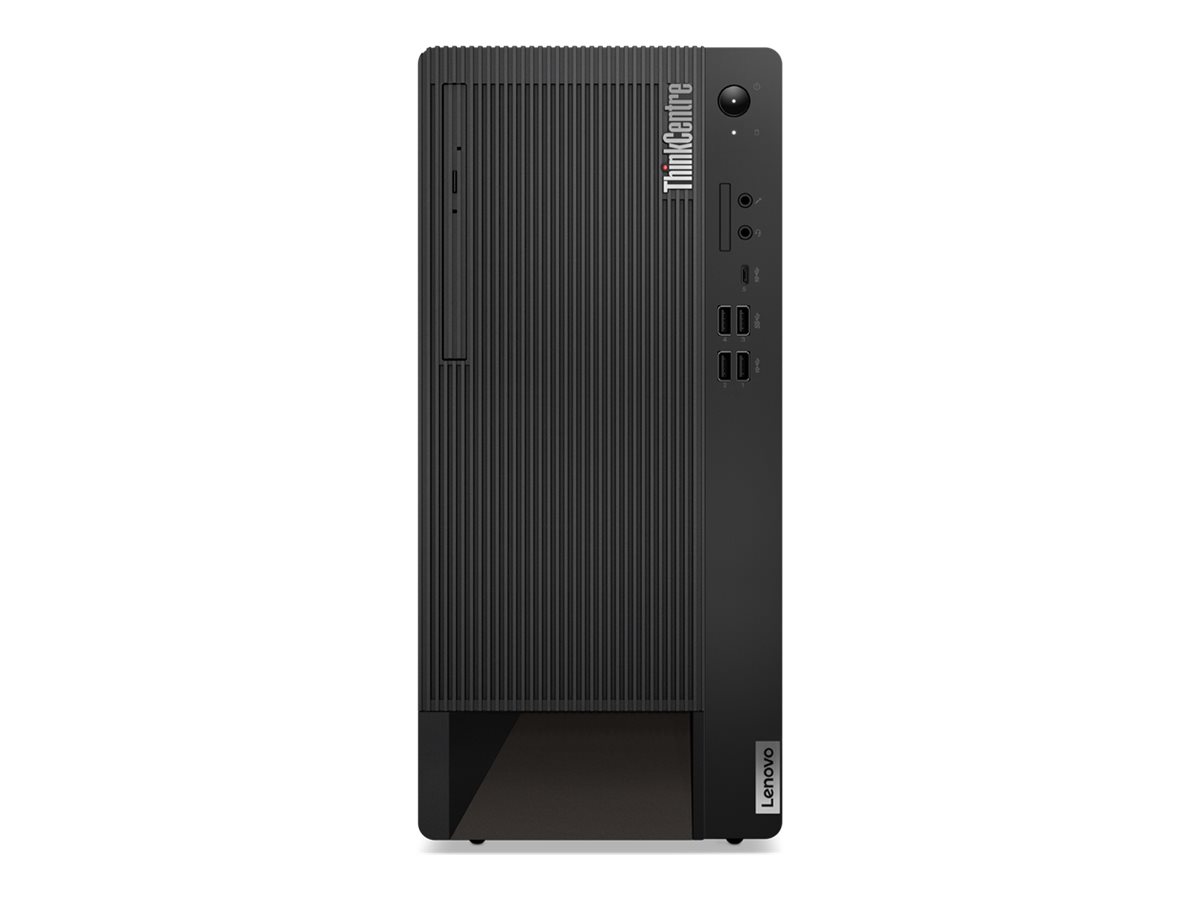 Lenovo ThinkCentre M90t G5 TWR i7-14700 32/1TB WLAN W11P - Core i7