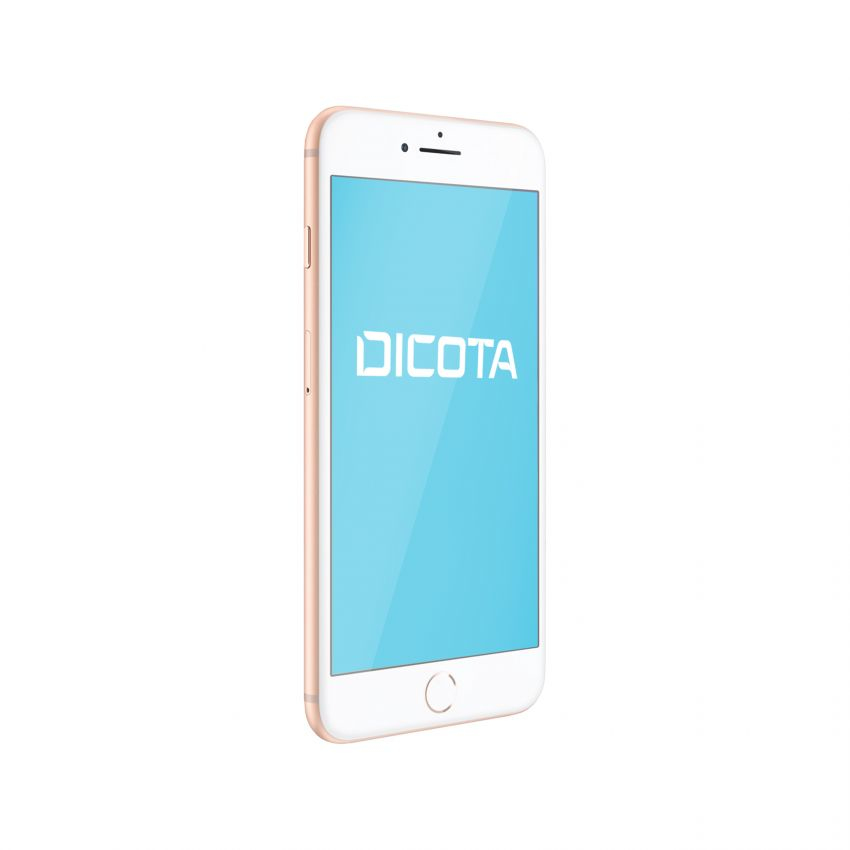 Dicota Anti-glare Filter - Bildschirmschutz f�r Handy