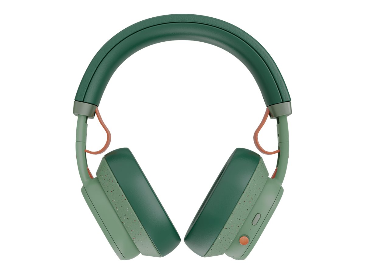 Fairphone FAIRBUDS XL HEADPHONE GREEN