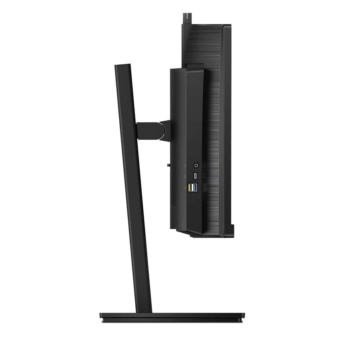 Philips 5000 series 34B1U5600CH/00 LED display 86,4 cm (34) 3440 x 1440 Pixeles Wide Quad HD LCD Negro