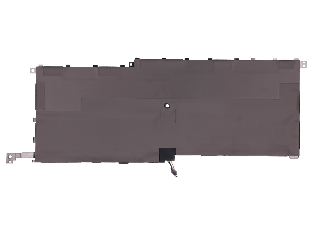 2-power 2P-01AV444 - Akku - Batterie 46 mAh 15,2 V