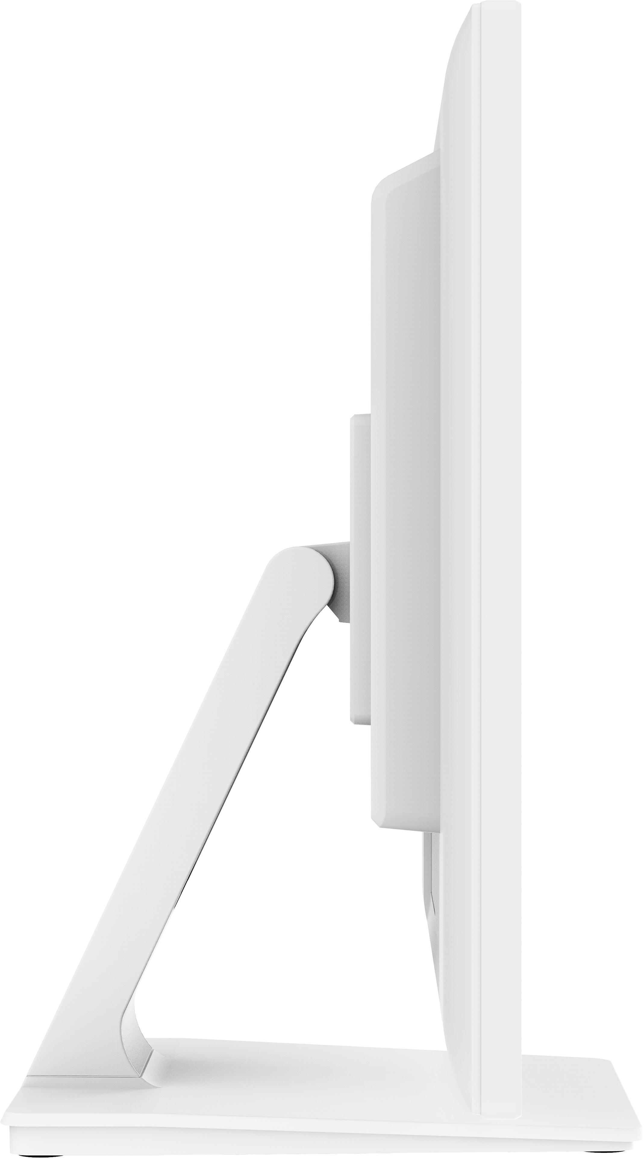 Iiyama TT2752MSC-W1AG LCD Bonded Projective Capacitive