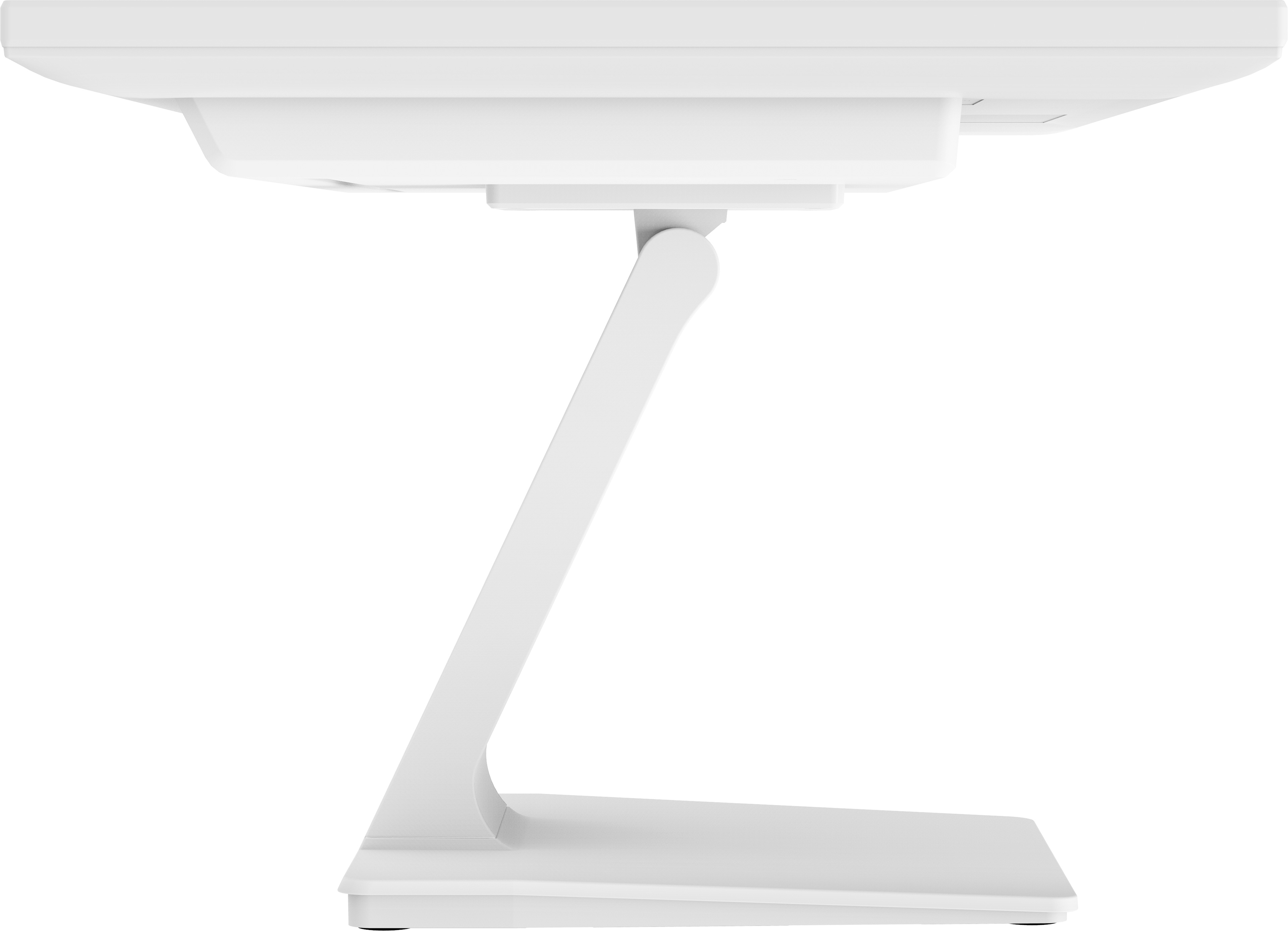 Iiyama TT2752MSC-W1AG LCD Bonded Projective Capacitive