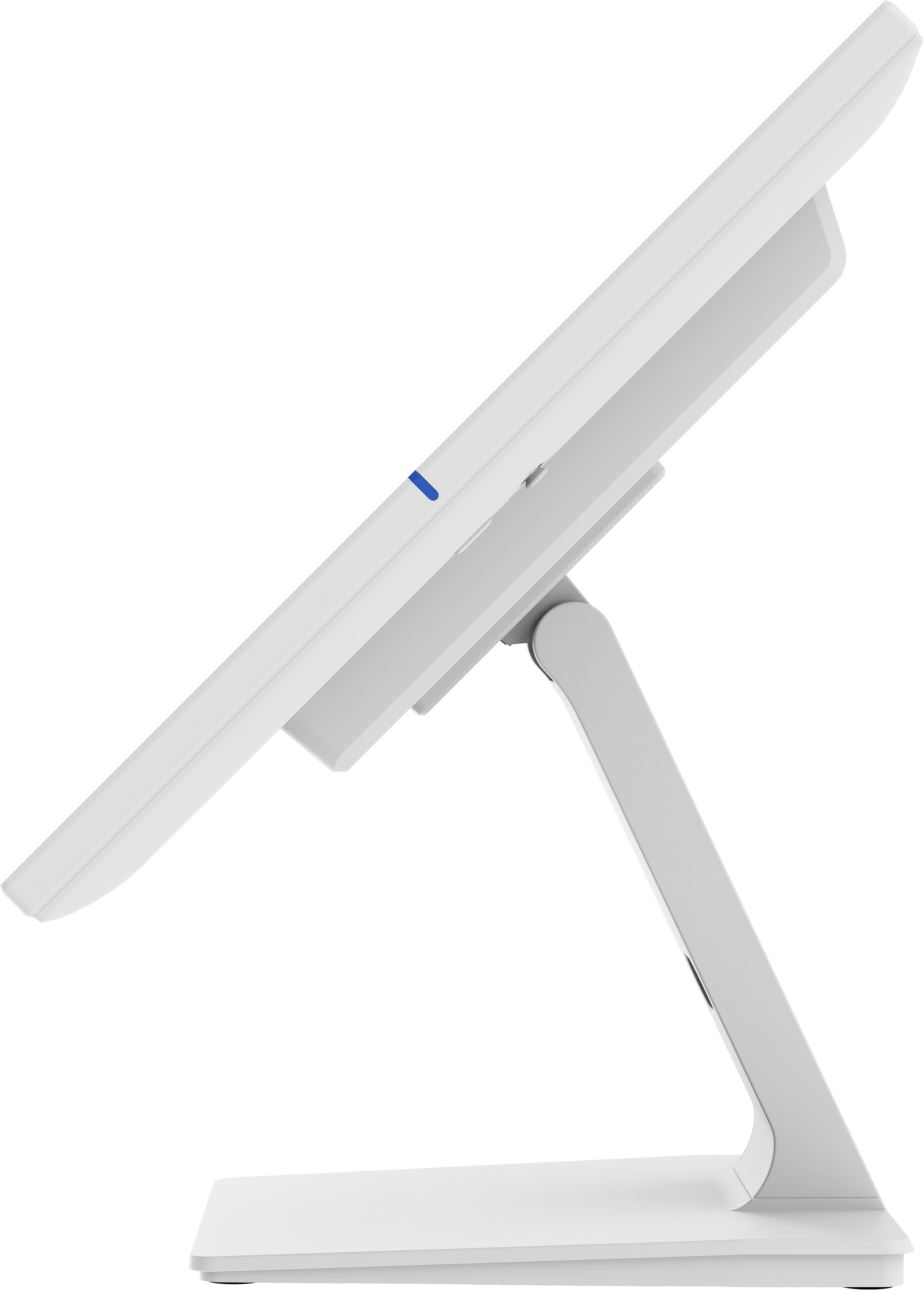 Iiyama TT2752MSC-W1AG LCD Bonded Projective Capacitive