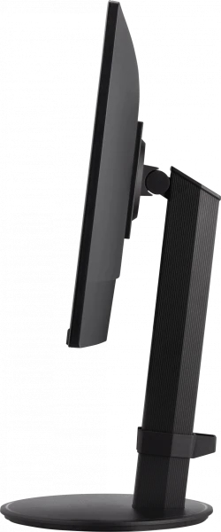 Viewsonic Display VG2408A pantalla para PC 61 cm (24) 1920 x 1080 Pixeles Full HD LED Negro