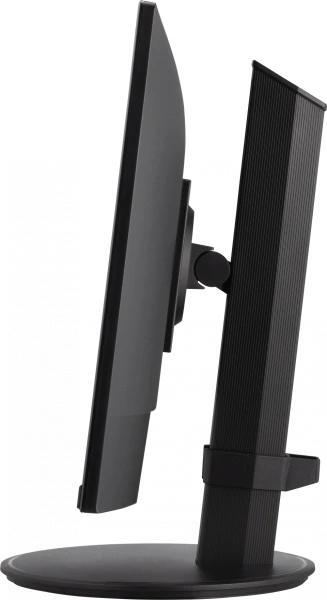 Viewsonic Display VG2408A pantalla para PC 61 cm (24) 1920 x 1080 Pixeles Full HD LED Negro