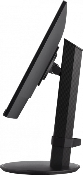 Viewsonic Display VG2408A pantalla para PC 61 cm (24) 1920 x 1080 Pixeles Full HD LED Negro