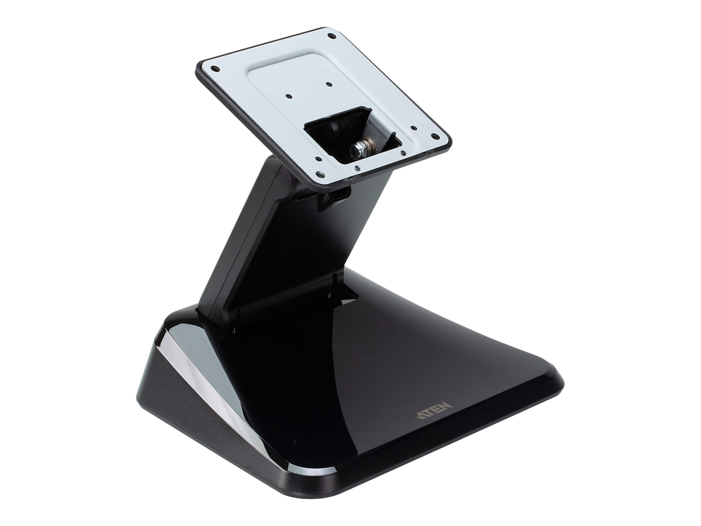 ATEN Kit de support (75 x 75 mm)