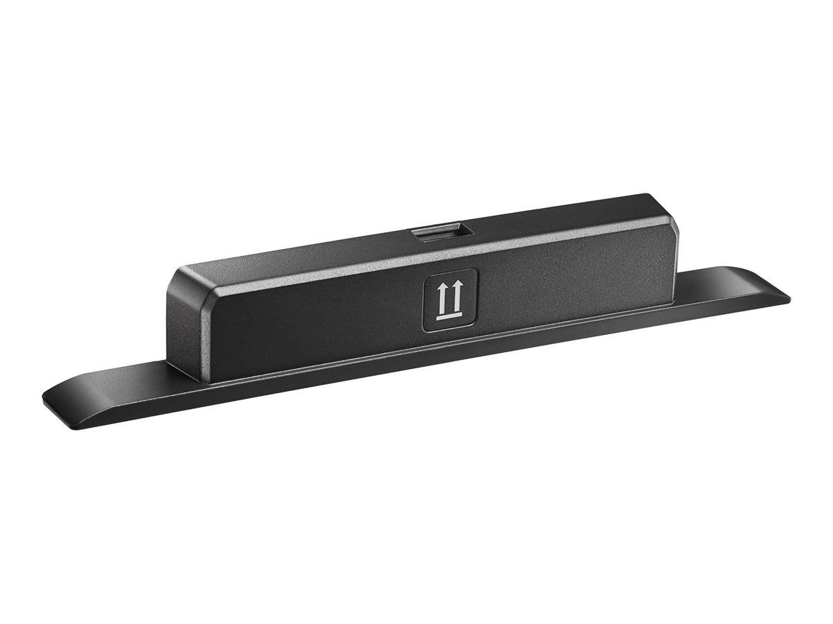 Optoma SI07E - Netzwerkadapter - Bluetooth 5.3, Wi-Fi 6E