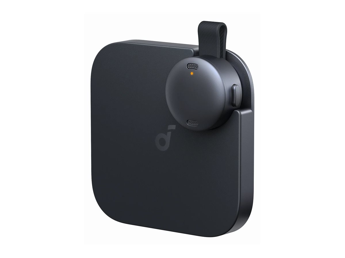 Anker SOUNDCORE WORK Internal memory Black