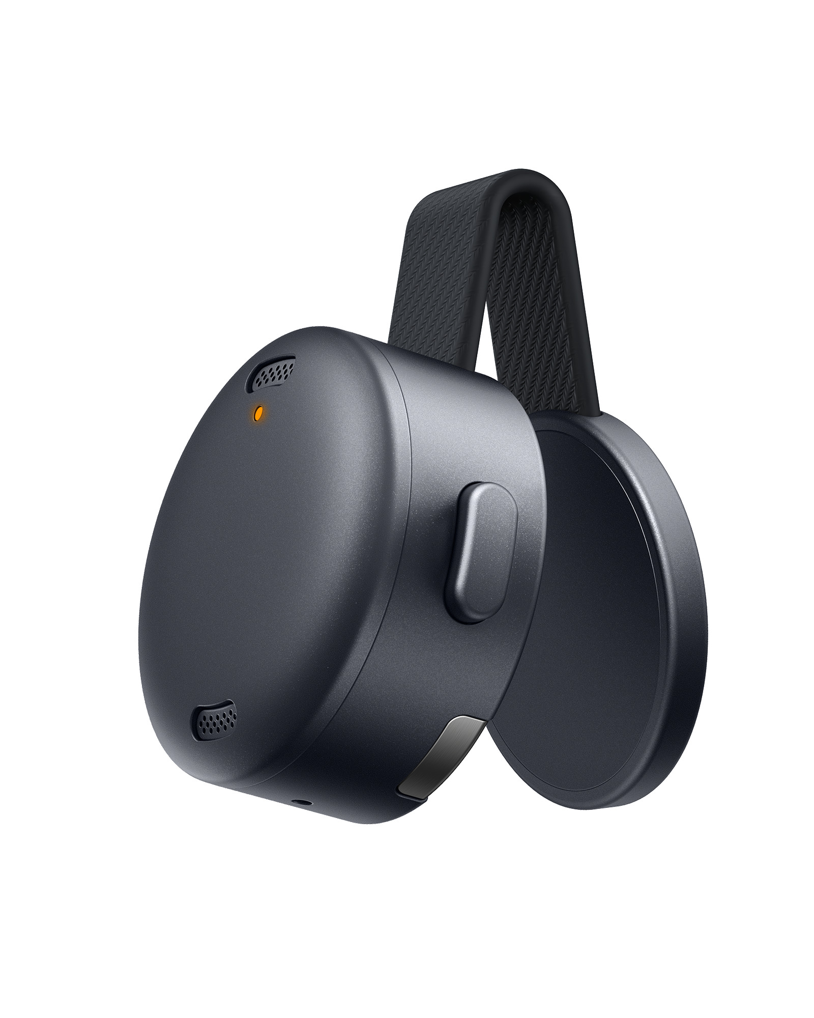 Anker SOUNDCORE WORK Internal memory Black