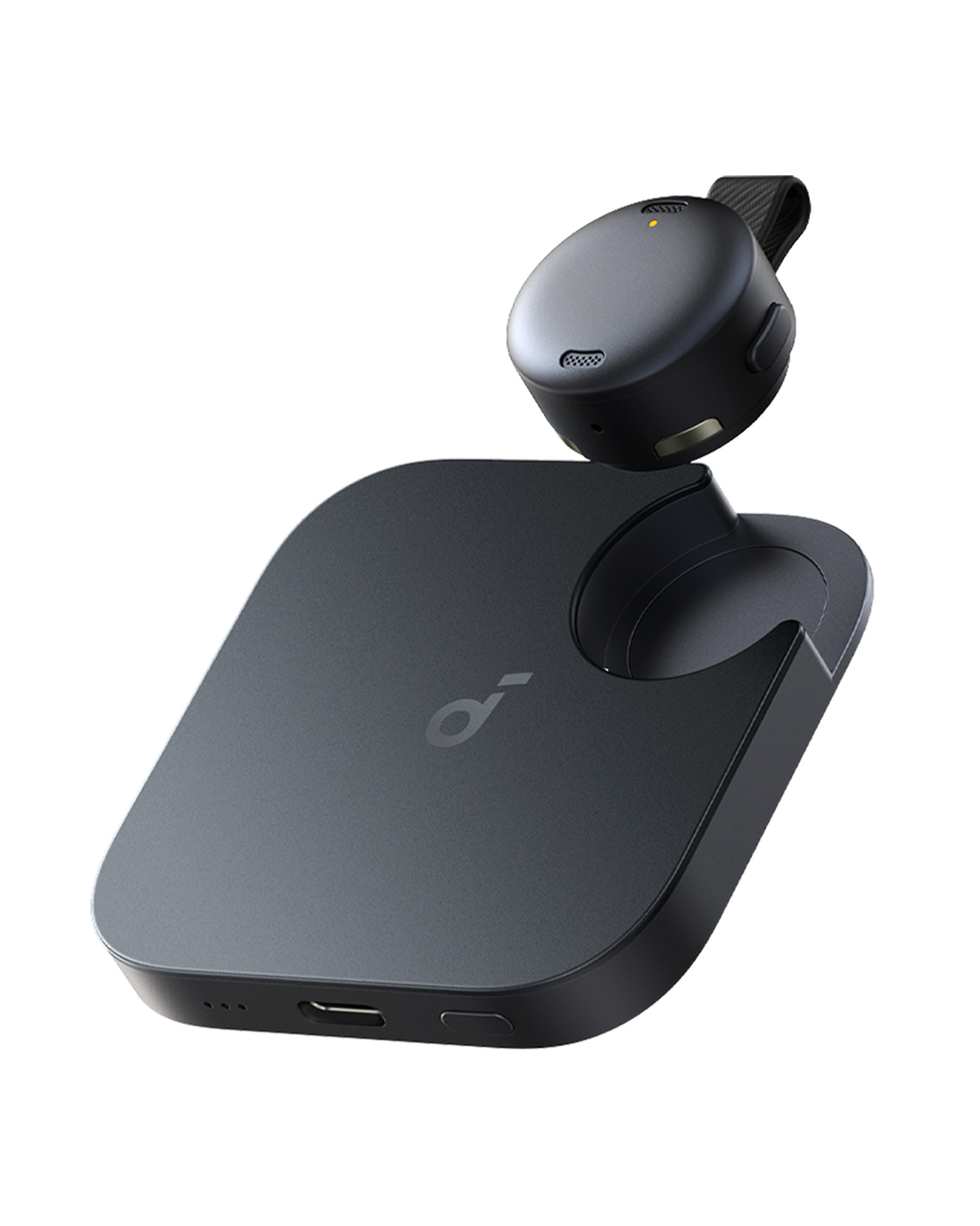 Anker SOUNDCORE WORK Internal memory Black