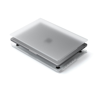 Satechi ST-MBP14CL - Hartschalenkoffer - 35,6 cm (14)