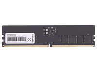 2-Power 2P-4M9Y0AA mdulo de memoria 2 GB 1 x 16 GB DDR5
