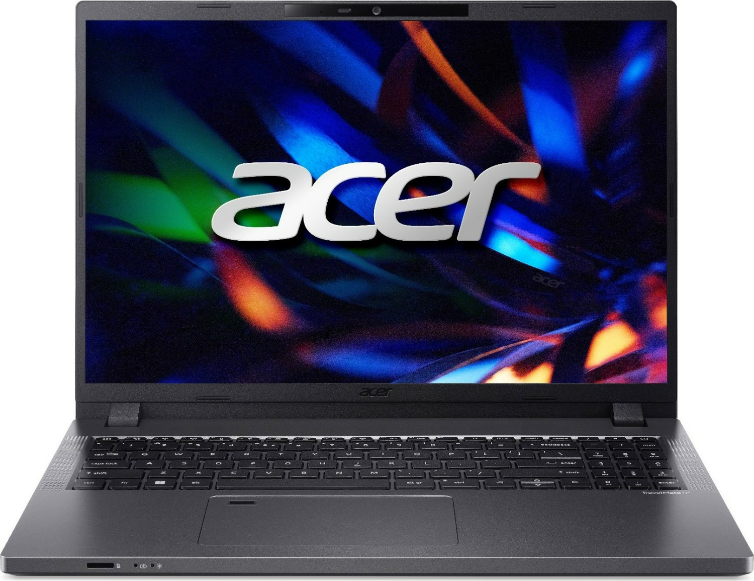 Acer TravelMate TM P216- - 16 Notebook